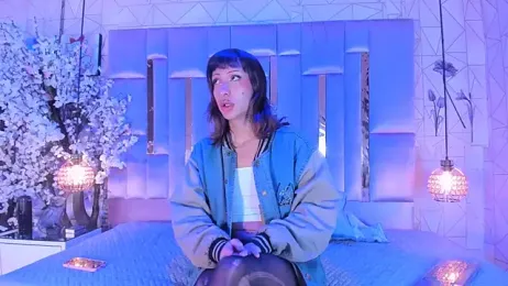 MadisonWood01 webcam model stream image