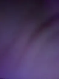 LittleChaosQueen webcam stripchat model stream image