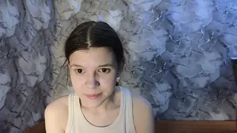 bellaglow webcam model stream image