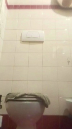 Tommysiffre888 webcam model stream image