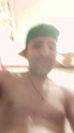 Tommysiffre888 webcam model stream image