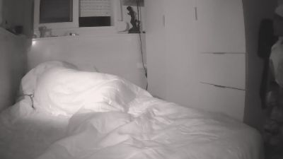 NudistAlmeria webcam model stream image