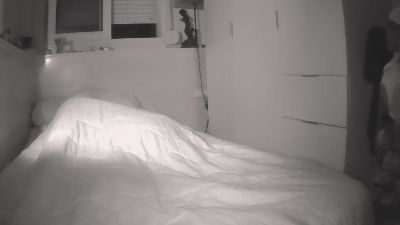 NudistAlmeria webcam model stream image