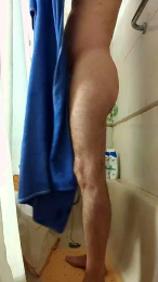 NudistAlmeria webcam model stream image