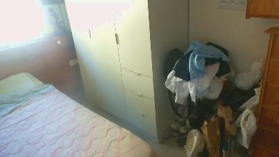 NudistAlmeria webcam model stream image