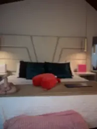 Miss_ary webcam stripchat model stream image