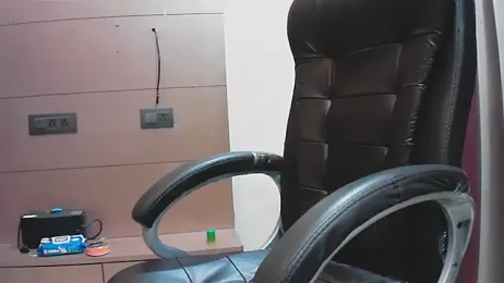 collage_hoty webcam model stream image