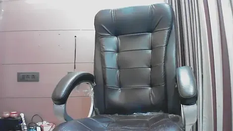 collage_hoty webcam model stream image