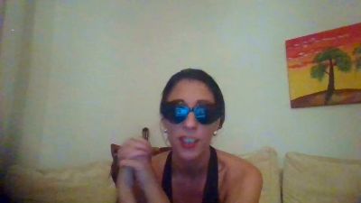 eyeless26 webcam cam4 model stream image