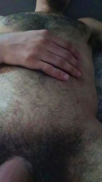 Chester2208 webcam model stream image