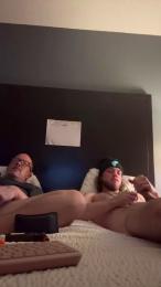 PlayboyJeck webcam model stream image
