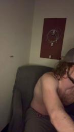 PlayboyJeck webcam model stream image