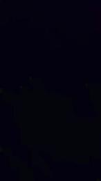 PlayboyJeck webcam model stream image