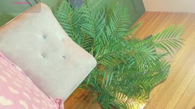 Nyla_carter webcam model stream image