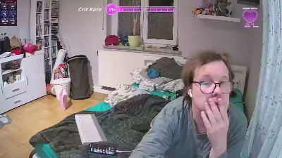 larsgessner6 webcam cam4 model stream image