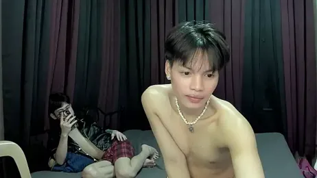 hotfreshdior webcam model stream image