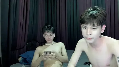 hotfreshdior webcam model stream image