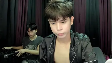 hotfreshdior webcam model stream image