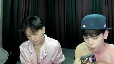 hotfreshdior webcam model stream image