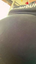 chubbyours webcam model stream image