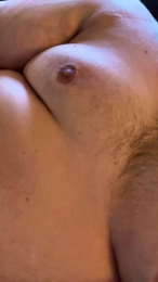 chubbyours webcam model stream image