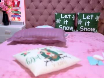 asianbabydoll webcam chaturbate model stream image