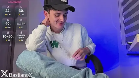 bastia_noooo webcam stripchat model stream image