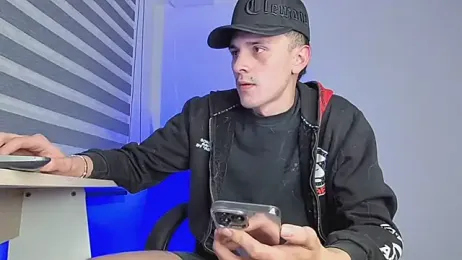 bastia_noooo webcam model stream image