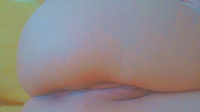 Oynu webcam cam4 model stream image