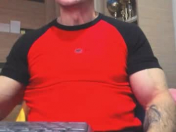 carin_the_body webcam model stream image