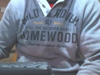 carin_the_body webcam model stream image