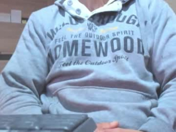 carin_the_body webcam model stream image