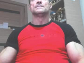 carin_the_body webcam model stream image