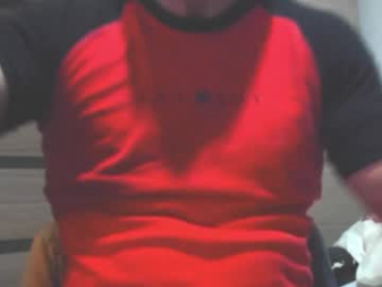 carin_the_body webcam model stream image