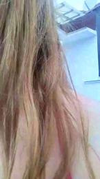 medusita2 webcam model stream image