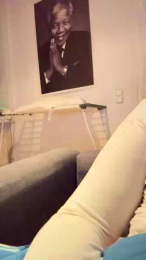 NaughtyConrast webcam model stream image