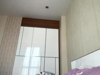 rawdr3 webcam chaturbate model stream image