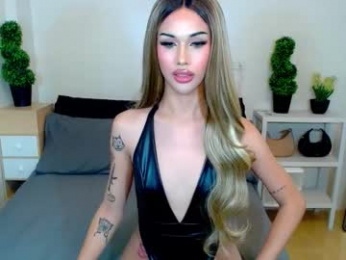 horsecockmadison webcam chaturbate model stream image