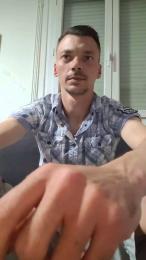 Jerjer42 webcam model stream image