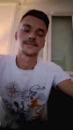 Jerjer42 webcam cam4 model stream image