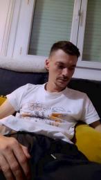 Jerjer42 webcam model stream image