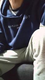 Jerjer42 webcam cam4 model stream image