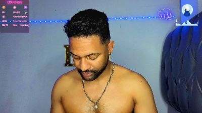 bbcblackhot33 webcam model stream image