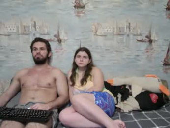 alex_sarah_sex webcam model stream image