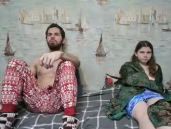 alex_sarah_sex webcam model stream image