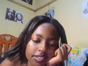 Lustyxo webcam bongacams model stream image