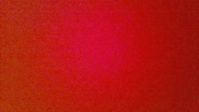 beppe71 webcam cam4 model stream image