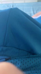 D1nam1te87 webcam model stream image