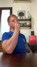 D1nam1te87 webcam model stream image