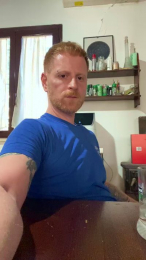 D1nam1te87 webcam model stream image